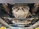 Ferrari F355 Spider 1995 года